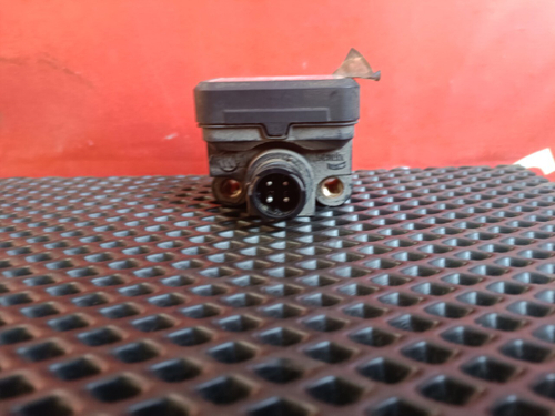 Блок управления ESP