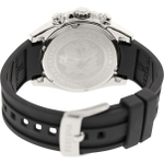 Мужские наручные часы Festina F16604/1