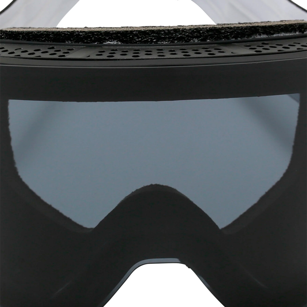Очки для гидроцикла JetPilot H20 Frameless
