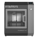 3D принтер Intamsys Funmat HT
