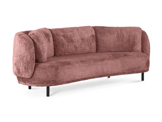 Диван Vergato 937159