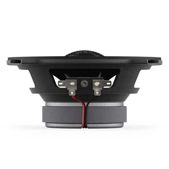 Коакс. акустика Pride Harmony 5X V.2