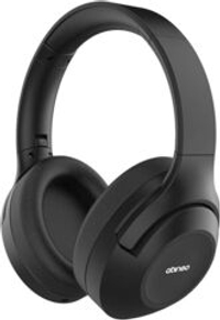 Полноразмерные Bluetooth наушники Abingo BT30NC Pro