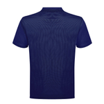 THC DYNAMIC. Мужская техническая рубашка-поло