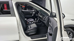 Kia Seltos Дизель 1.6 2WD (09.2019)