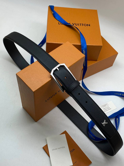Ремень Louis Vuitton