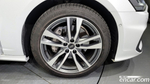 Audi A6 (C8) 45 TFSI Premium (01.2023)