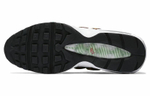 Кроссовки Atmos X Nike Air Max 95 Animal Pack 2.0 2018