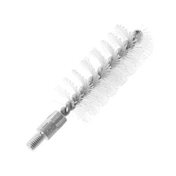 Ершик нейлон 16 кал. (6435-16G) Rotchi