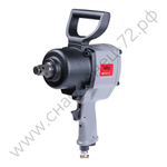FUBAG Пневмогайковерт ударный IW1600 3/4 дюйма