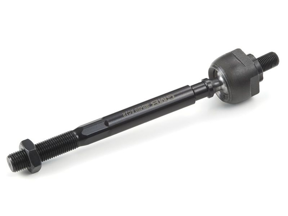 Тяга рулевая левая/правая 08050310