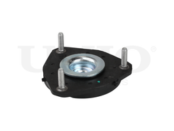 Опора амортизатора передняя UNIO RMP-13020