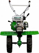 Мотоблок бензиновый (культиватор) AURORA COUNTRY 900 MULTI-SHIFT 17574
