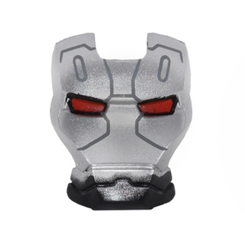 Маска от Боевой Машины 10908pb11