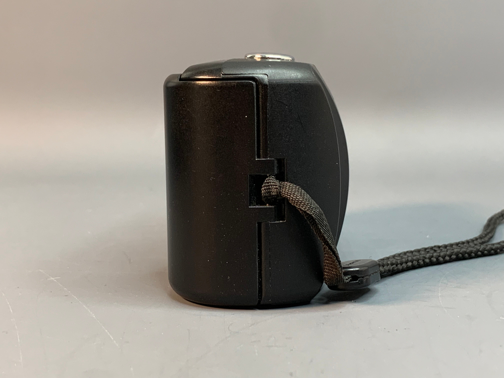 Olympus AF-10 mini