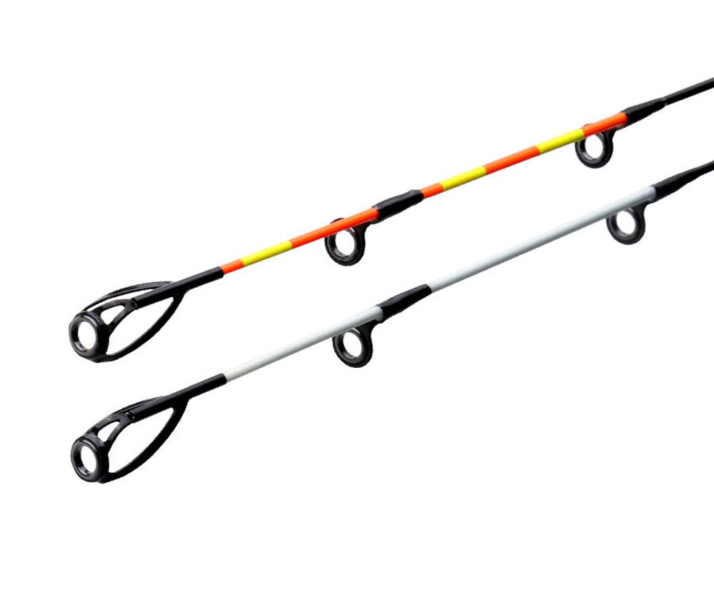CARP PRO Удилище фидерное Blackpool Method Feeder 4,2м 160г