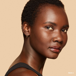 Bobbi Brown Vitamin Enriched Skin Tint SPF 15 - Тональный крем с витаминами, 50 ml