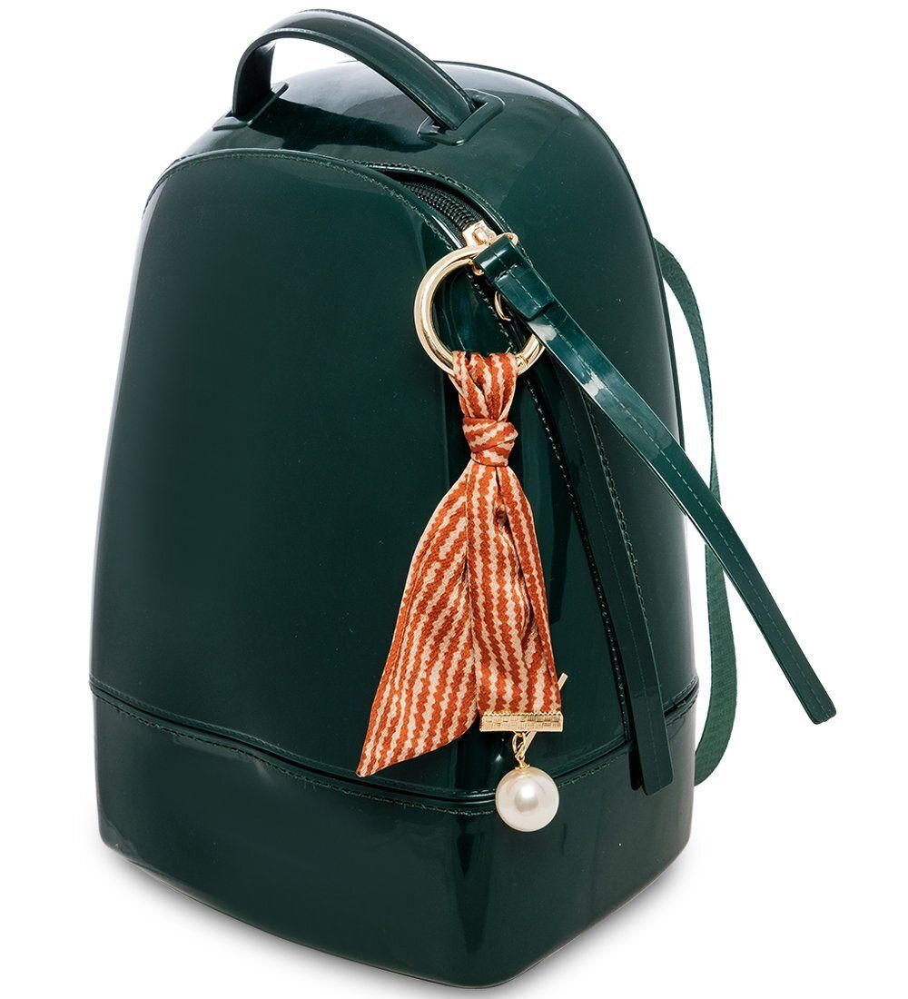 Meri Queen MQ-21/2 Брелок-подвеска