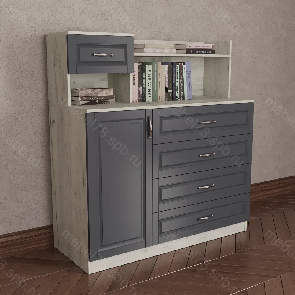 Комод 26 (мадес)