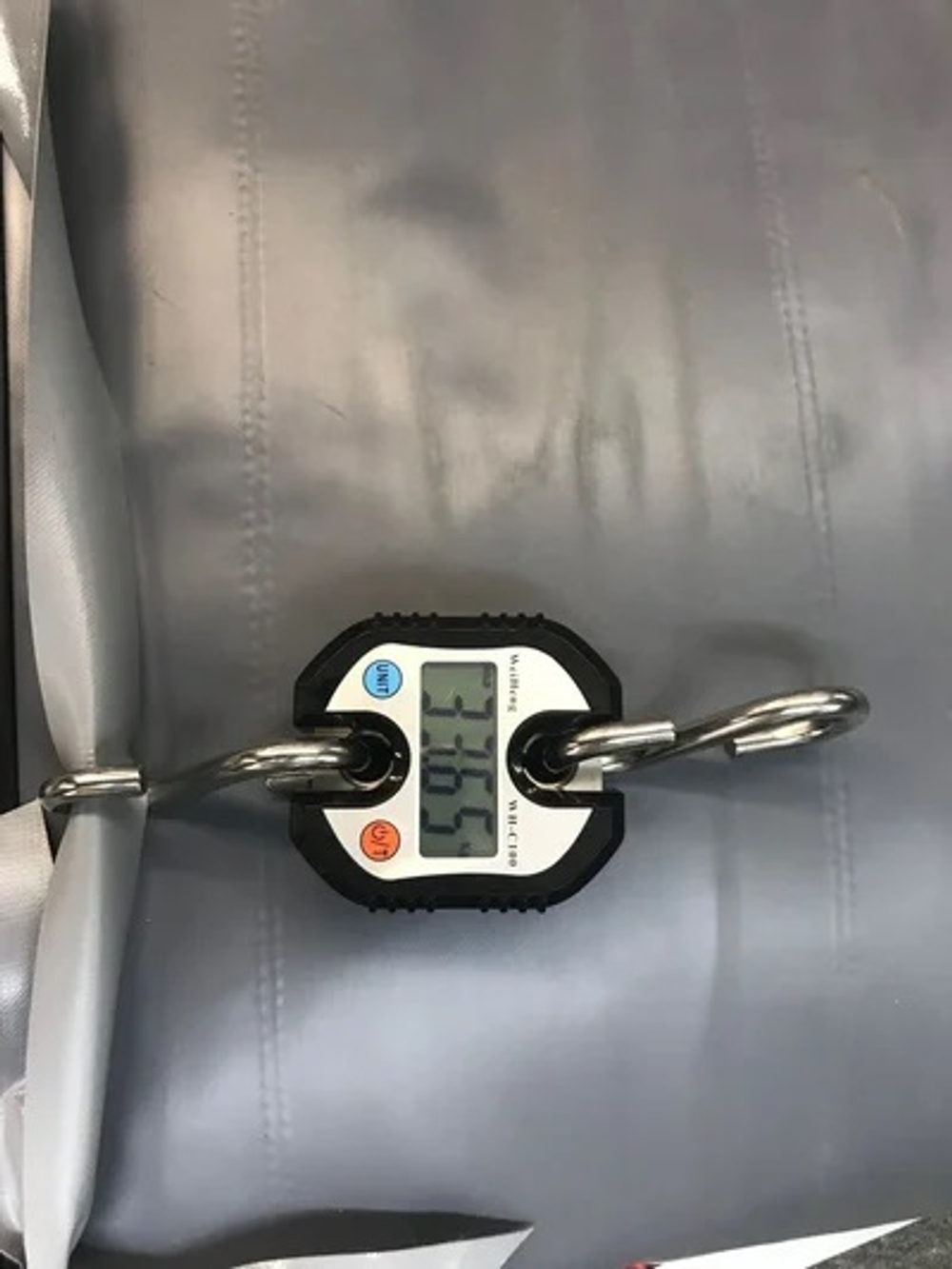 Лодка ПВХ HYDRA DELTA 350 ПРО