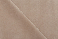 Велюр Glory / Глори