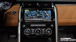 Land Rover Discovery 5 3.0 SD6 HSE Luxury (08.2019)
