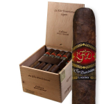 La Flor Dominicana Ligero L-500