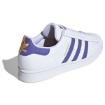 Кроссовки Adidas Originals Superstar Lakers