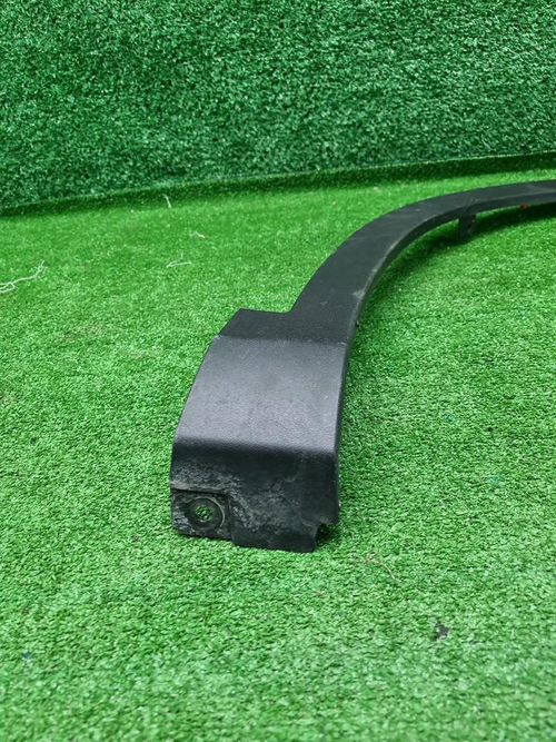 Расширитель передний правый Omoda C5 (2022-н.в.)