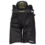 Трусы Bauer S23 Supreme MACH JR