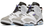 Кроссовки Jordan Air Jordan 6 Flint