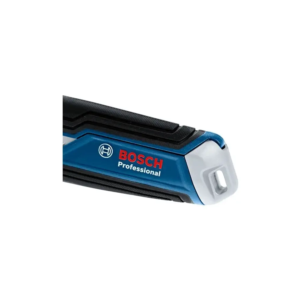 Набор ножей универсальных BOSCH 1600A027M4
