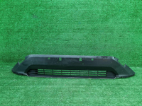 Решетка переднего бампера Toyota RAV4 5 XA50 18-нв