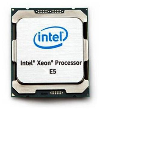 Процессор Intel Xeon E5-4620v4