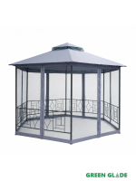 Шатёр Green Glade 72405