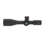 Прицел HD 5-30x56SF, Discovery Optics
