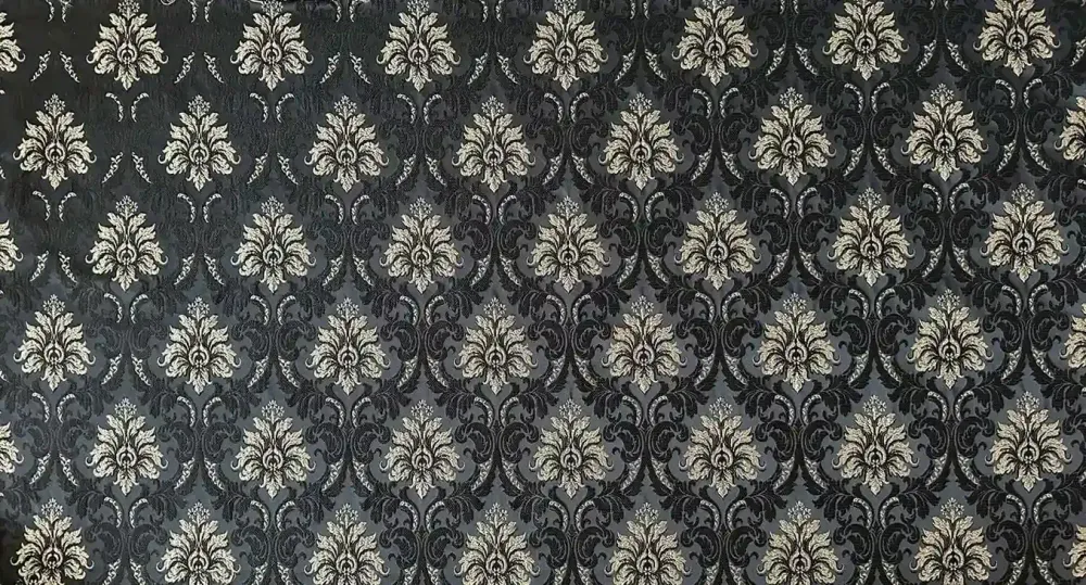 Амира фьюм 02