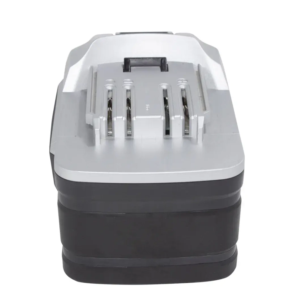 Батарея аккумуляторная для гайковерта ударного F-02169 (18V 3.0AH LI-ION) Forsage F-02169-P