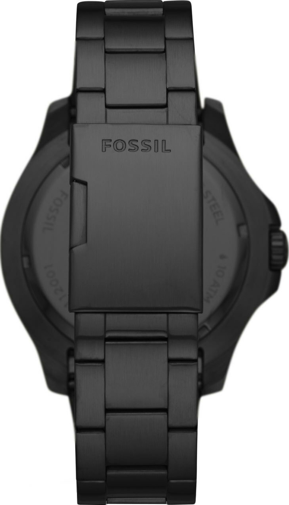 Наручные часы Fossil FS5688