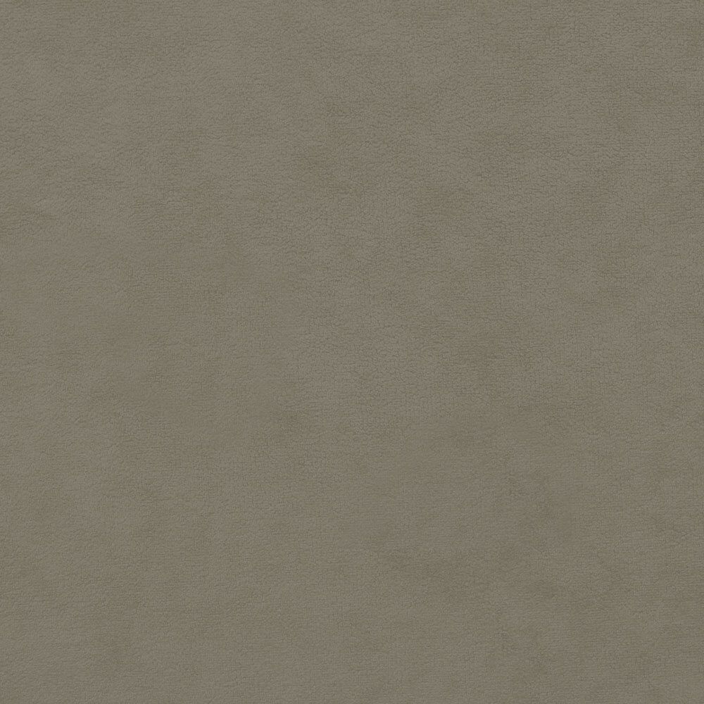 Подушка 50*50см, Новый Век, г.Екатеринбург (Luma-07, АКЦИЯ)