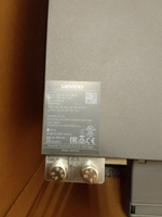 6SL3130-7TE31-2AA3 + K1G220-AB73-11 (A5E00123738)