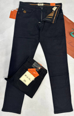 Джинсы Loro Piana, арт. 481566182