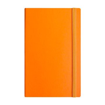 Блокнот Garda