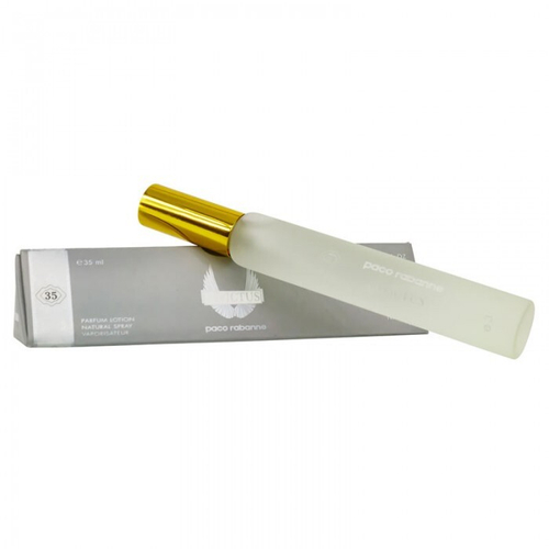 ТВ ручка 35 мл PR INVICTUS