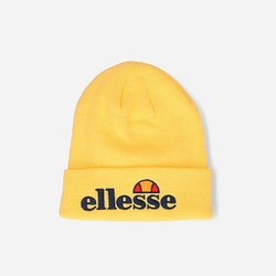Шапка ELLESSE VELLY BEANIE