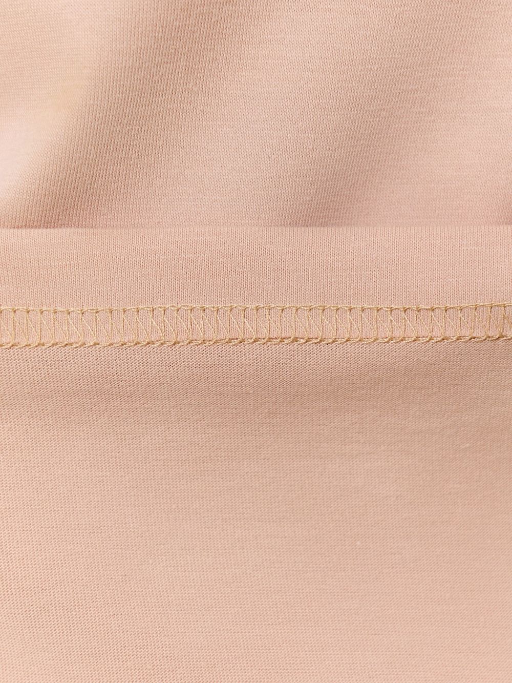 Пижама Рельеф-2 Виотекс БЕЖЕВЫЙ