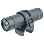 Фонарь велосипедный, встр акк, Navigator, NPT-B07-ACCU, алюминий, 14240