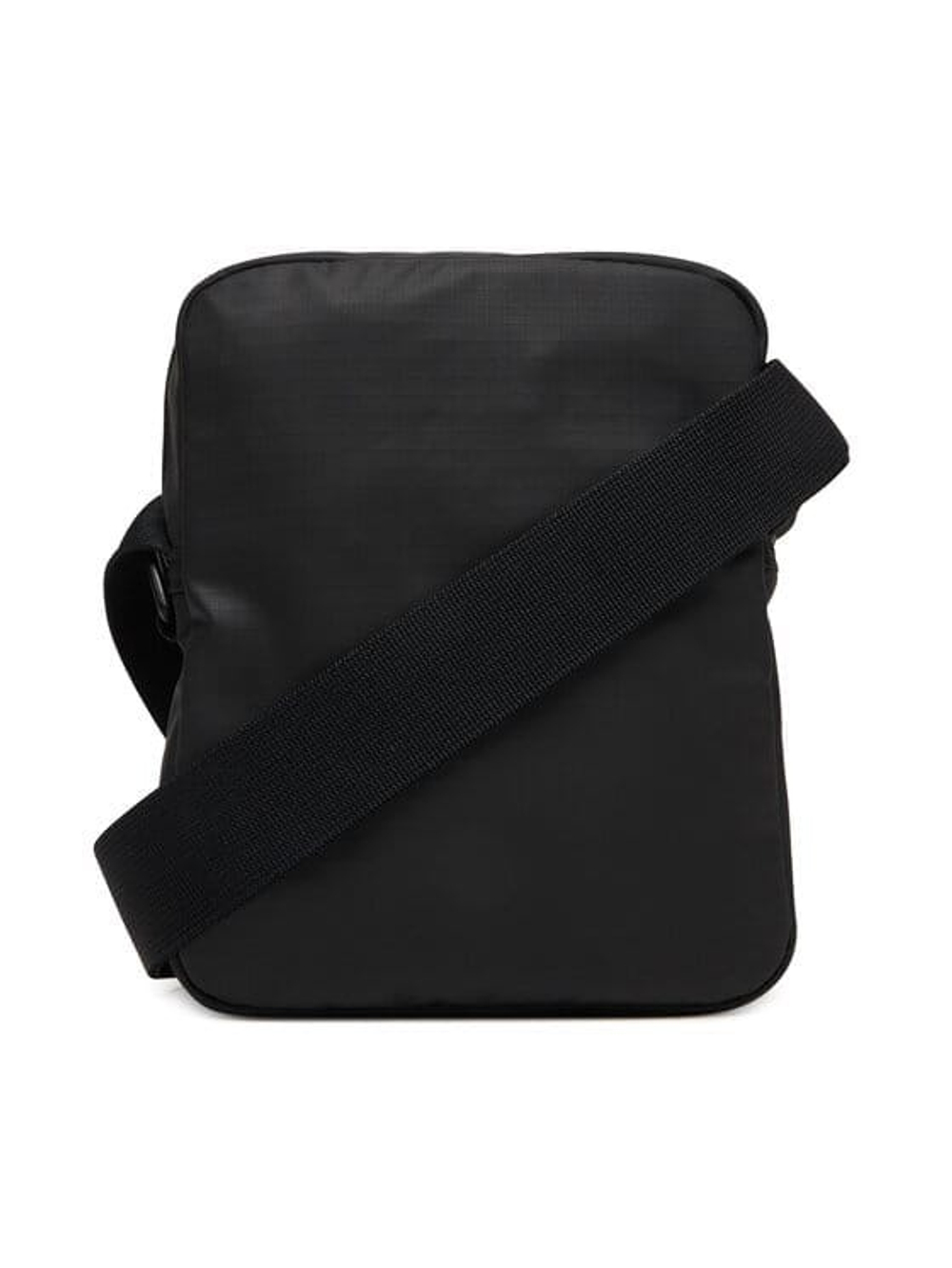 Сумка TOMMY JEANS DAILY TECH REPORTER