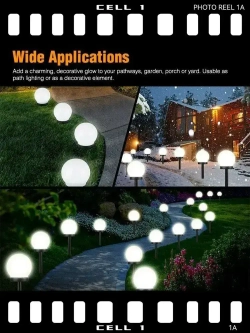 Уличный светильник, 3157, количество ламп:2шт