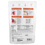 Micro Ingredients, Органическая пчелиная пыльца, 454 г (1 фунт)